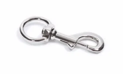 Shires Equestrian Large Trigger Clip