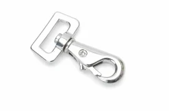 Shires Equestrian Leg Strap Clip