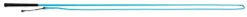 Shires Equestrian Lunging Whip