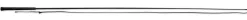 Shires Equestrian Lunging Whip