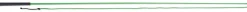 Shires Equestrian Lunging Whip