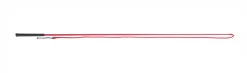 Shires Equestrian Lunging Whip