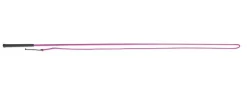 Shires Equestrian Lunging Whip