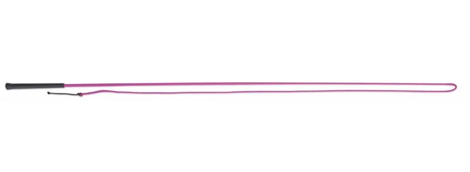 Shires Equestrian Lunging Whip