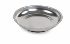 Shires Equestrian Magnetic Stud Bowl