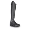 Shires Equestrian Moretta Albina Riding Boots - Childs