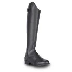 Shires Equestrian Moretta Albina Riding Boots - Childs