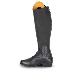 Shires Equestrian Moretta Albina Riding Boots - Childs