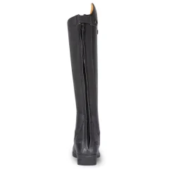 Shires Equestrian Moretta Albina Riding Boots - Childs
