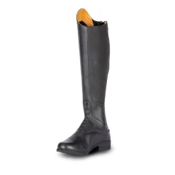 Shires Equestrian Moretta Albina Riding Boots - Childs