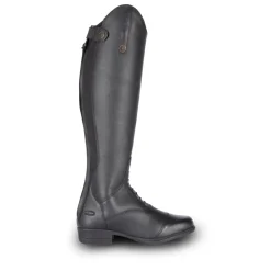 Shires Equestrian Moretta Albina Riding Boots - Childs