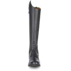 Shires Equestrian Moretta Albina Riding Boots - Childs