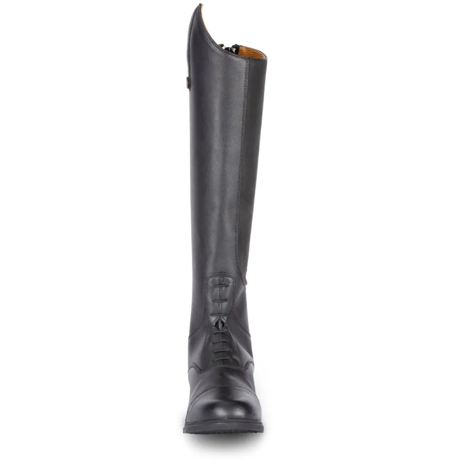 Shires Equestrian Moretta Albina Riding Boots - Childs