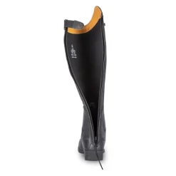 Shires Equestrian Moretta Albina Riding Boots - Childs