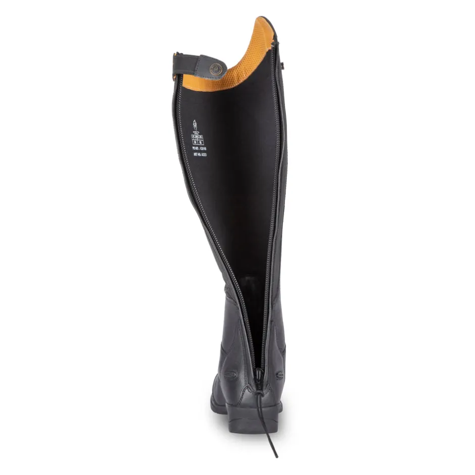 Shires Equestrian Moretta Albina Riding Boots - Childs