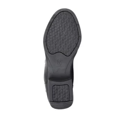 Shires Equestrian Moretta Albina Riding Boots - Childs