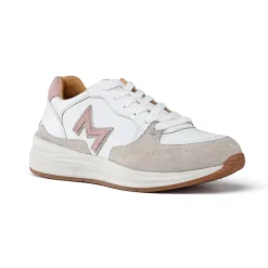 Shires Equestrian Moretta Alegra Trainers