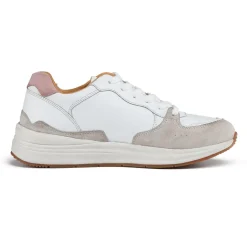 Shires Equestrian Moretta Alegra Trainers