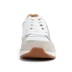 Shires Equestrian Moretta Alegra Trainers