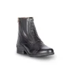 Shires Equestrian Moretta Alessia Paddock Boots