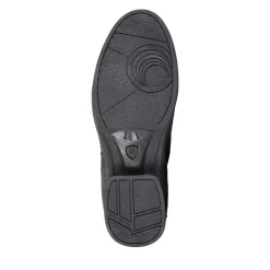 Shires Equestrian Moretta Alessia Paddock Boots