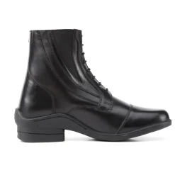 Shires Equestrian Moretta Alessia Paddock Boots