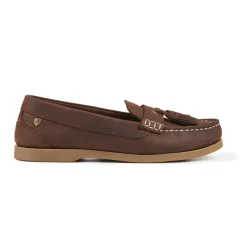 Shires Equestrian Moretta Alita Loafers