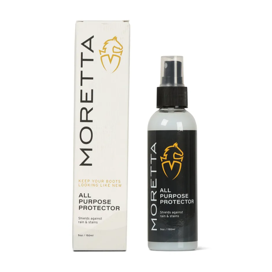 Shires Equestrian Moretta All Purpose Protector