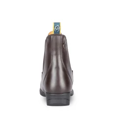 Shires Equestrian Moretta Alma Jodhpur Boots - Childs
