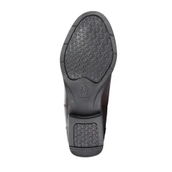Shires Equestrian Moretta Alma Jodhpur Boots - Childs