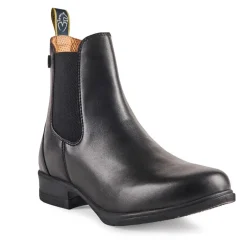Shires Equestrian Moretta Alma Jodhpur Boots - Childs