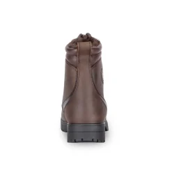Shires Equestrian Moretta Atri Zip Country Boots
