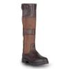 Shires Equestrian Moretta Bella II Country Boots