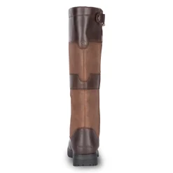 Shires Equestrian Moretta Bella II Country Boots