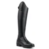 Shires Equestrian Moretta Carla Riding Boots - Child