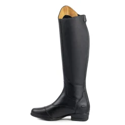 Shires Equestrian Moretta Carla Riding Boots - Child