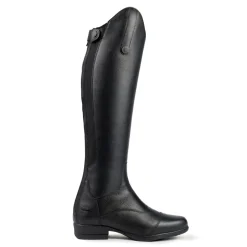 Shires Equestrian Moretta Carla Riding Boots - Child