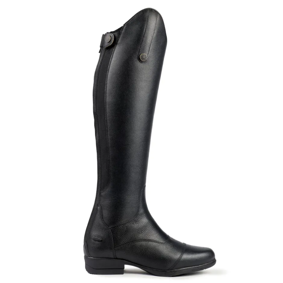 Shires Equestrian Moretta Carla Riding Boots - Child