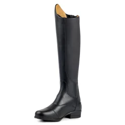 Shires Equestrian Moretta Carla Riding Boots - Child