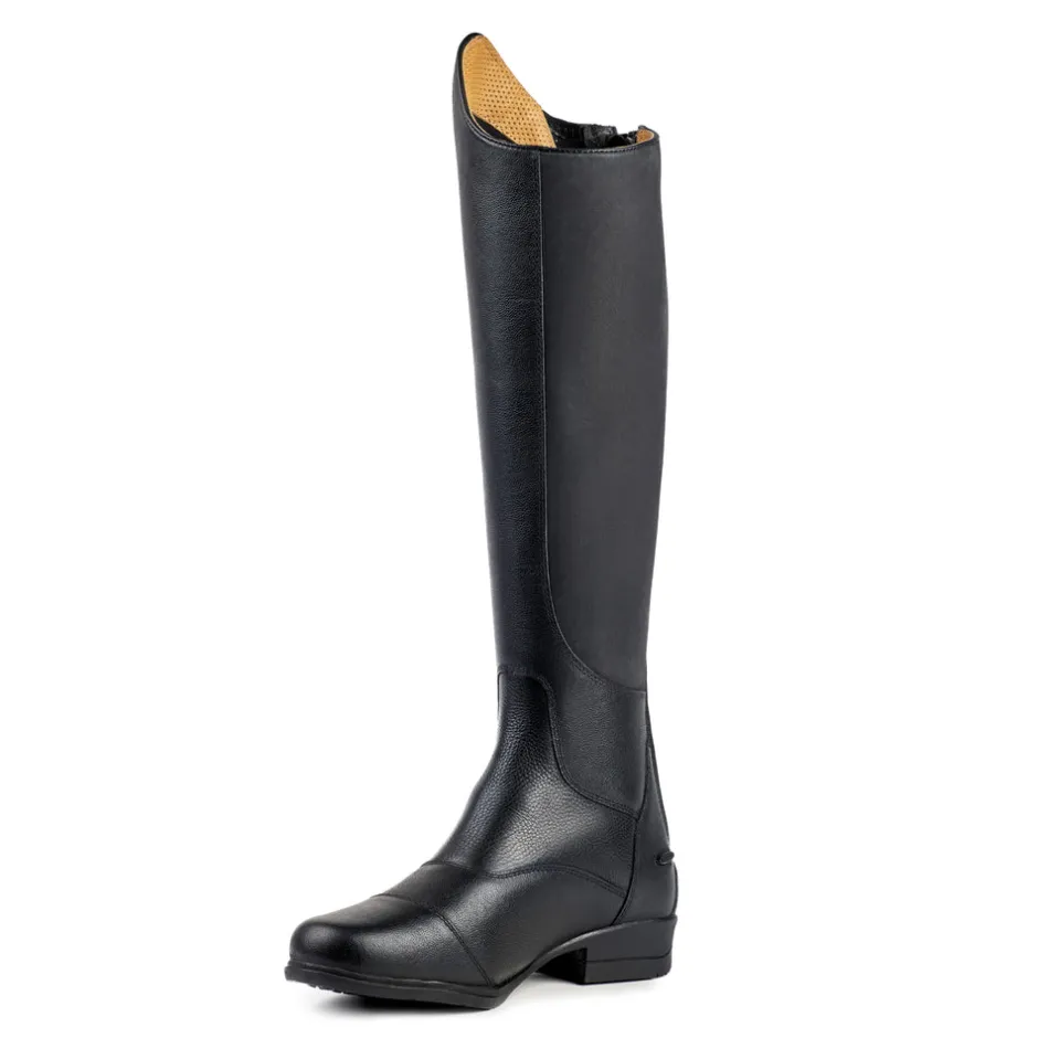 Shires Equestrian Moretta Carla Riding Boots - Child