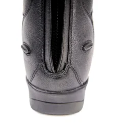 Shires Equestrian Moretta Carla Riding Boots - Child