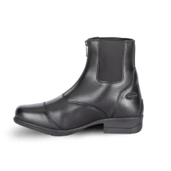 Shires Equestrian Moretta Carmen Winter Paddock Boots