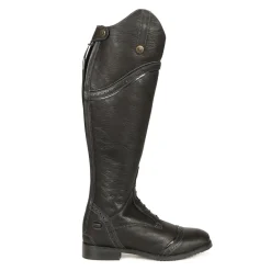 Shires Equestrian Moretta Constantina Riding Boots