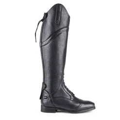 Shires Equestrian Moretta Constantina Riding Boots