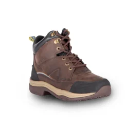 Shires Equestrian Moretta Eleonora XGRIP Boots - Child