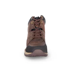 Shires Equestrian Moretta Eleonora XGRIP Boots - Child
