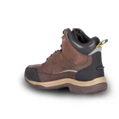 Shires Equestrian Moretta Eleonora XGRIP Boots - Child