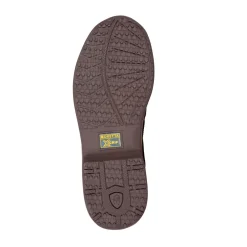 Shires Equestrian Moretta Eleonora XGRIP Boots - Child