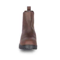Shires Equestrian Moretta Forio Dealer Boots