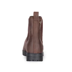 Shires Equestrian Moretta Forio Dealer Boots